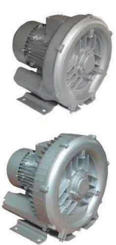 Air Blower